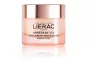 Instructions for use for Lierac Arkeskin tasapainottava päivävoide menopaussille, 50 ml - 4