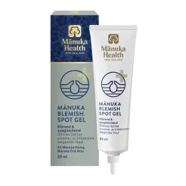 MANUKA HEALTH Blemish Spot -geeli, 20 ml