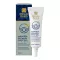 Manuka Health Blemish Spot Gel, 20 ml