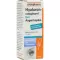 HYALURON-RATIOPHARM Gel-silmätipat, 10 ml