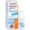 HYALURON-RATIOPHARM Gel-silmätipat, 10 ml