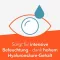 Hyaluron-Ratiopharm geelimäiset silmätipat, 10 ml