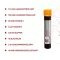 Doppelherz Collagen 11 000 Curcuma + Ginger System -juomaampullit, 30X25 ml