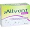 ALLVENT tehokapselit, 60 kpl