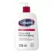 CETAPHIL Pro Clean nestemäinen saippua, 236 ml