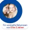 OTRIVEN nuhaa vastaan 0,025% nenätipat, 10 ml
