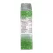 IBONS Ginger Classic Box -purukarkkeja, 60 g