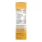 IBONS Ginger Mango Box -purukarkkeja, 60 g