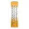 IBONS Ginger Mango Box -purukarkkeja, 60 g