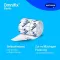 omnifix® elastinen 10 cm x 5 m kiinnitysfleece, 1 kpl