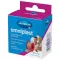 omniplast® itseliimautuva tekstiiliteippi 2,5 cm x 5 m, 1 kpl