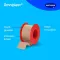 omniplast® itseliimautuva tekstiiliteippi 2,5 cm x 5 m, 1 kpl