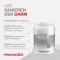 PANACEO Med Bowel korjausjauhe, 400 g