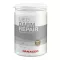 PANACEO Med Bowel korjausjauhe, 400 g