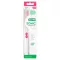 GUM SONIC SENSITIVE Äänihammasharja, 1 kpl