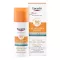 EUCERIN Sun Oil Control sävytetty voide LSF 50+ light, 50 ml