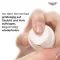 EUCERIN Sun Oil Control sävytetty voide LSF 50+ light, 50 ml