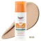 EUCERIN Sun Oil Control sävytetty voide LSF 50+ light, 50 ml