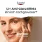 EUCERIN Sun Oil Control sävytetty voide LSF 50+ light, 50 ml