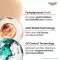 EUCERIN Sun Oil Control sävytetty voide LSF 50+ light, 50 ml