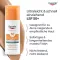 EUCERIN Sun Oil Control sävytetty voide LSF 50+ light, 50 ml