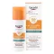 EUCERIN Sun Oil Control sävytetty voide LSF 50+ käsine, 50 ml
