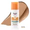 EUCERIN Sun Oil Control sävytetty voide LSF 50+ käsine, 50 ml