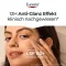 EUCERIN Sun Oil Control sävytetty voide LSF 50+ käsine, 50 ml