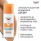 EUCERIN Sun Oil Control sävytetty voide LSF 50+ käsine, 50 ml