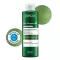VICHY DERCOS Anti-Dandruff K pumppuliuos, 250 ml
