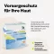 CALCIUM SONNE 500 suoraa annostikkua, 30 kpl