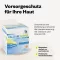 CALCIUM SONNE 500 suoraa annostikkua, 60 kpl