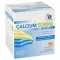 CALCIUM SONNE 500 suoraa annostikkua, 60 kpl