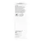 Ilmainen öljy Sos Mask finnivoide (50 ml)