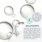 Ilmainen öljy Sos Mask finnivoide (50 ml)