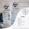 Ilmainen öljy Sos Mask finnivoide (50 ml)