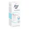 Ilmainen öljy Sos Mask finnivoide (50 ml)