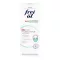 Ilmainen öljy Sos Mask finnivoide (50 ml)