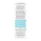 Ilmainen öljy Sos Mask finnivoide (50 ml)