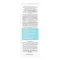 Ilmainen öljy Sos Mask finnivoide (50 ml)