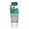 KNEIPP Hydro-jalkavoide, 75 ml