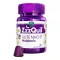 WICK ZzzQuil Good Night pehmeät kumit, 30 kpl