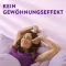 WICK ZzzQuil Good Night pehmeät kumit, 30 kpl