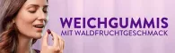 Instructions for use for WICK Zzzquil Good Night pehmeät kumit, 30 kpl - 4