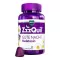 WICK ZzzQuil Good Night pehmeät kumit, 60 kpl