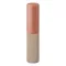 KNEIPP värillinen huultenhoitoaine natural deep nude, 3,5 g