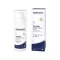 DERMASENCE RosaMin päivähoitoemulsio LSF 50, 50 ml