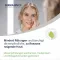 DERMASENCE RosaMin päivähoitoemulsio LSF 50, 50 ml