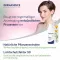 DERMASENCE RosaMin päivähoitoemulsio LSF 50, 50 ml
