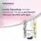 DERMASENCE RosaMin päivähoitoemulsio LSF 50, 50 ml